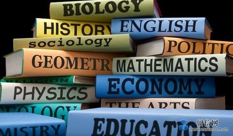 美国大学毕业后都能干啥热门商科专业盘点